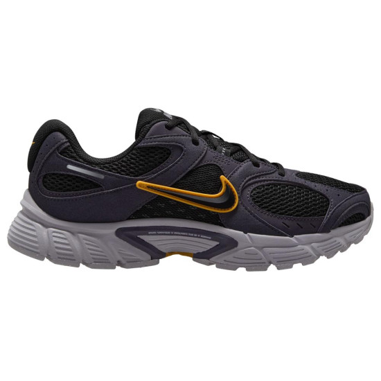 Nike V5 RNR